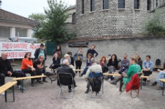 Debat Rencontre 2 * 6240 x 4160 * (13.07MB)